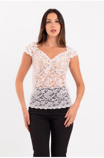 DRP250890410001SHANGYIWHITE -2-